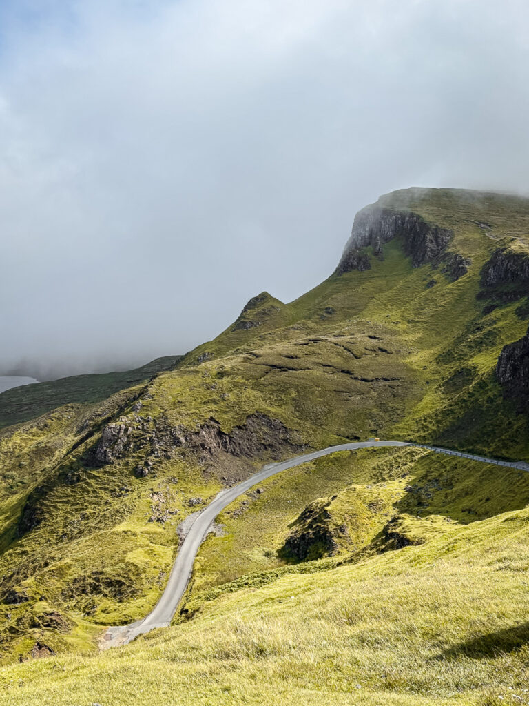 isle of skye trotternish peninsula 40
